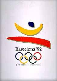 Barcellona 1982